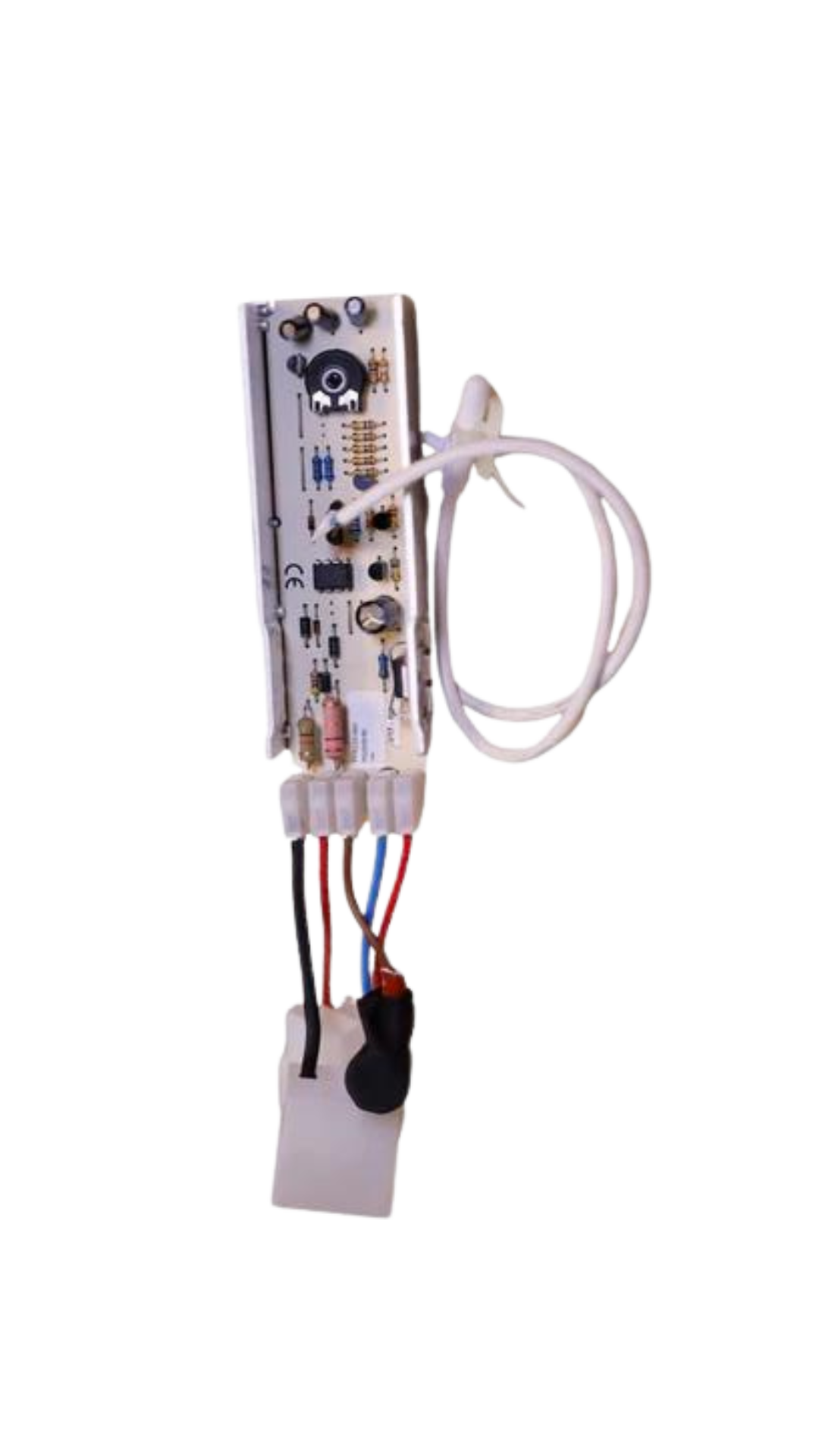 Cartes De R gulation Ecotherm Radiateur Et Climatisation cartes-de-r-gulation-ecotherm-radiateur-et-climatisation