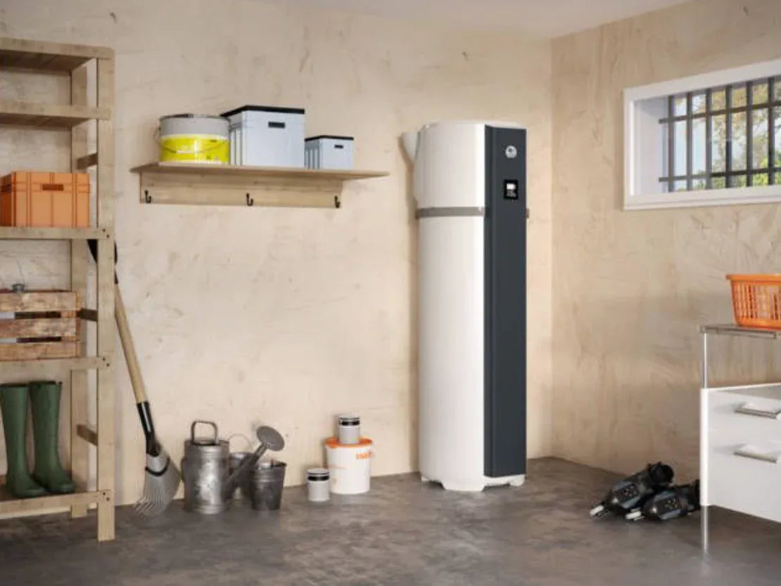 Captured_ecran2024-06-15a16.38.26 - Ecotherm - radiateur et climatisation
