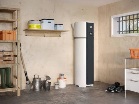 Captured_ecran2024-06-15a16.38.26 - Ecotherm - radiateur et climatisation