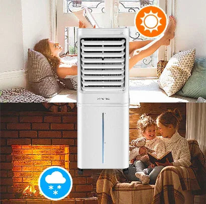 Captured_ecran2024-06-19a18.49.55 - Ecotherm - radiateur et climatisation
