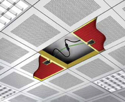 Captured_ecran2024-12-30a18.34.31 - Ecotherm - radiateur et climatisation