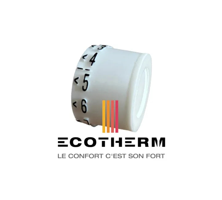 Captured_ecran2025-12-02a11.17.41 - Ecotherm - radiateur et climatisation