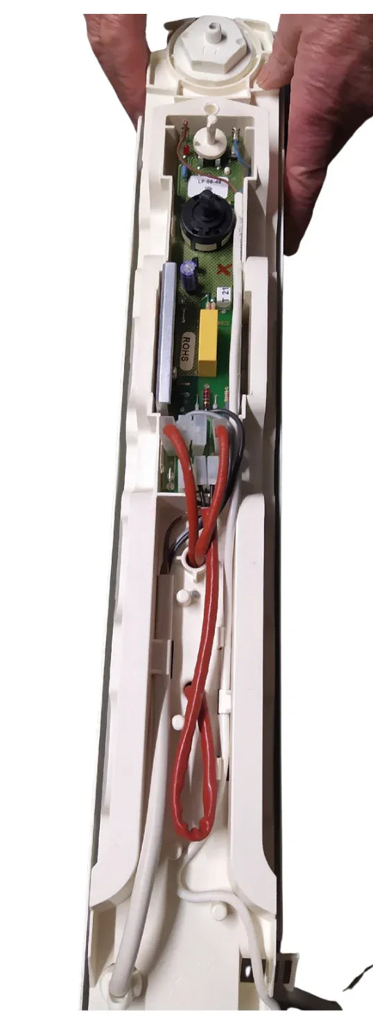 Captured_ecran2026-01-05a15.08.51 - Ecotherm - radiateur et climatisation