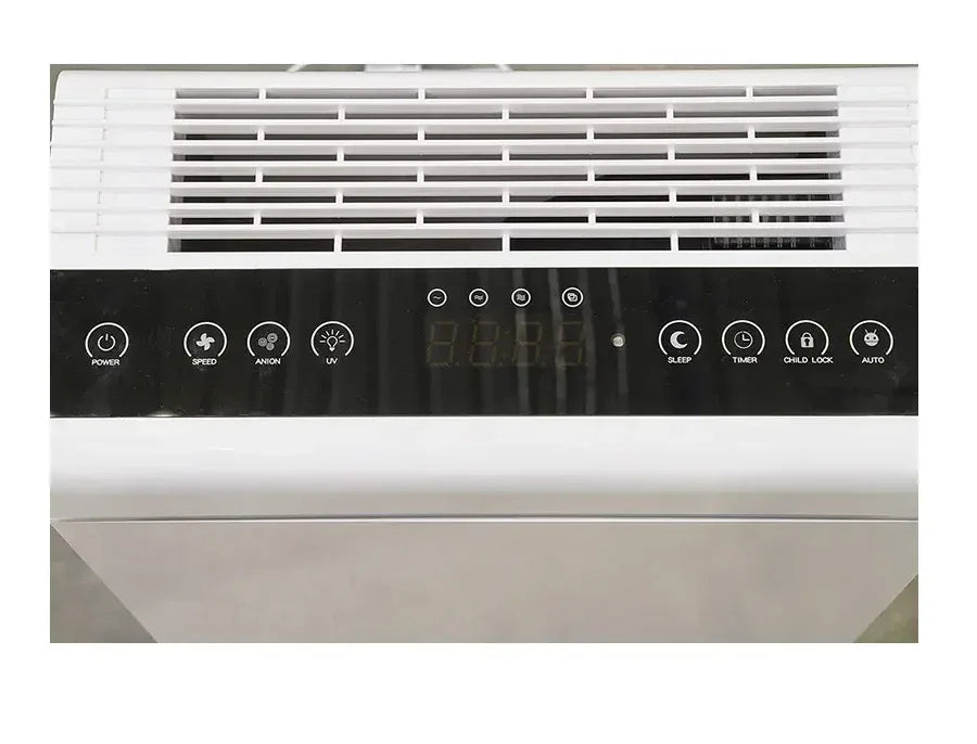 Captured_ecran2026-04-09a15.15.13 - Ecotherm - radiateur et climatisation