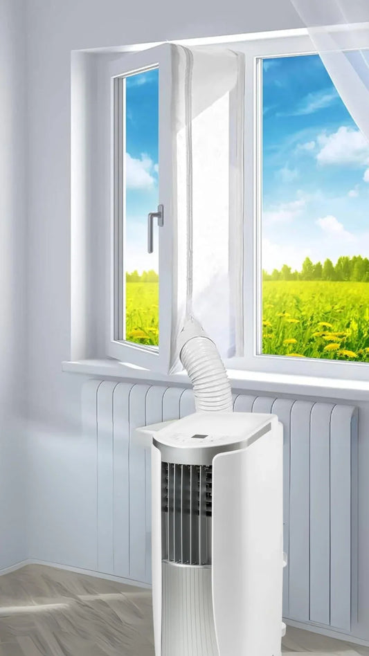 Designsanstitre_2_copie3 - Ecotherm - radiateur et climatisation