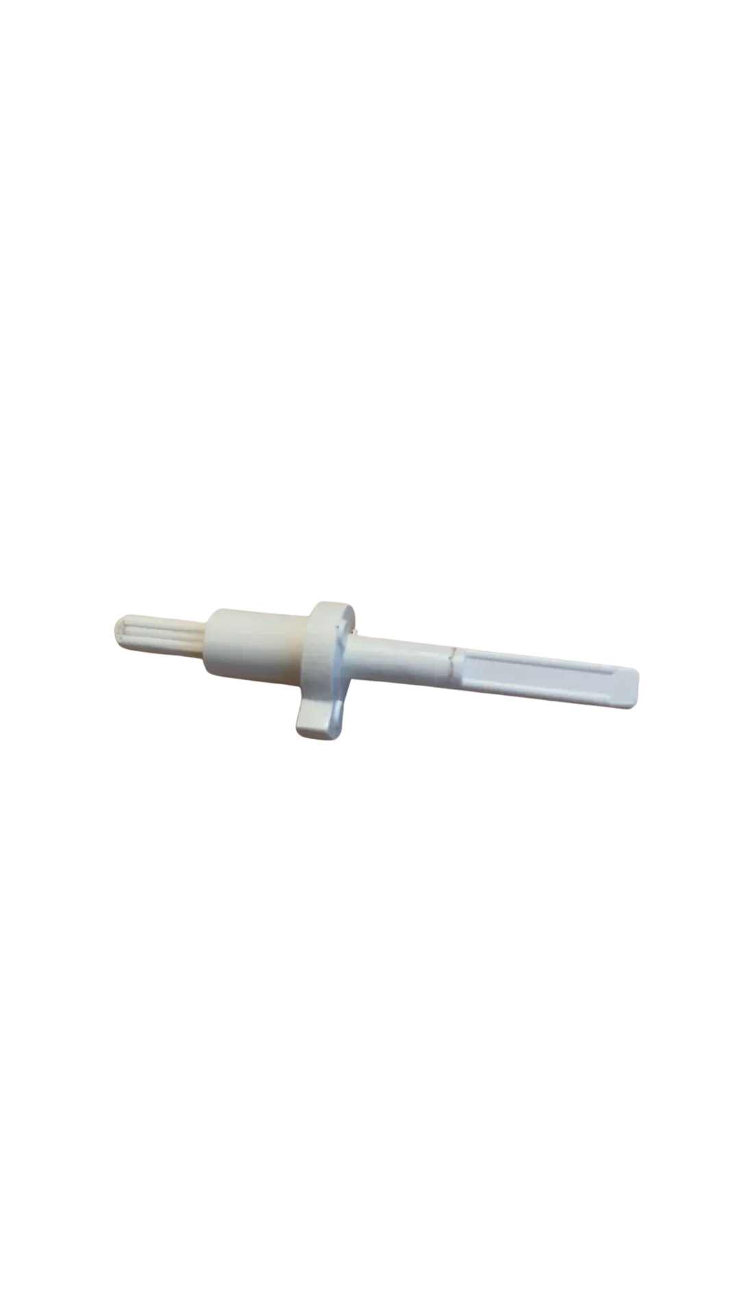 FROID_186de28e-70a1-4231-adc7-98549f257ff6 - Ecotherm - radiateur et climatisation