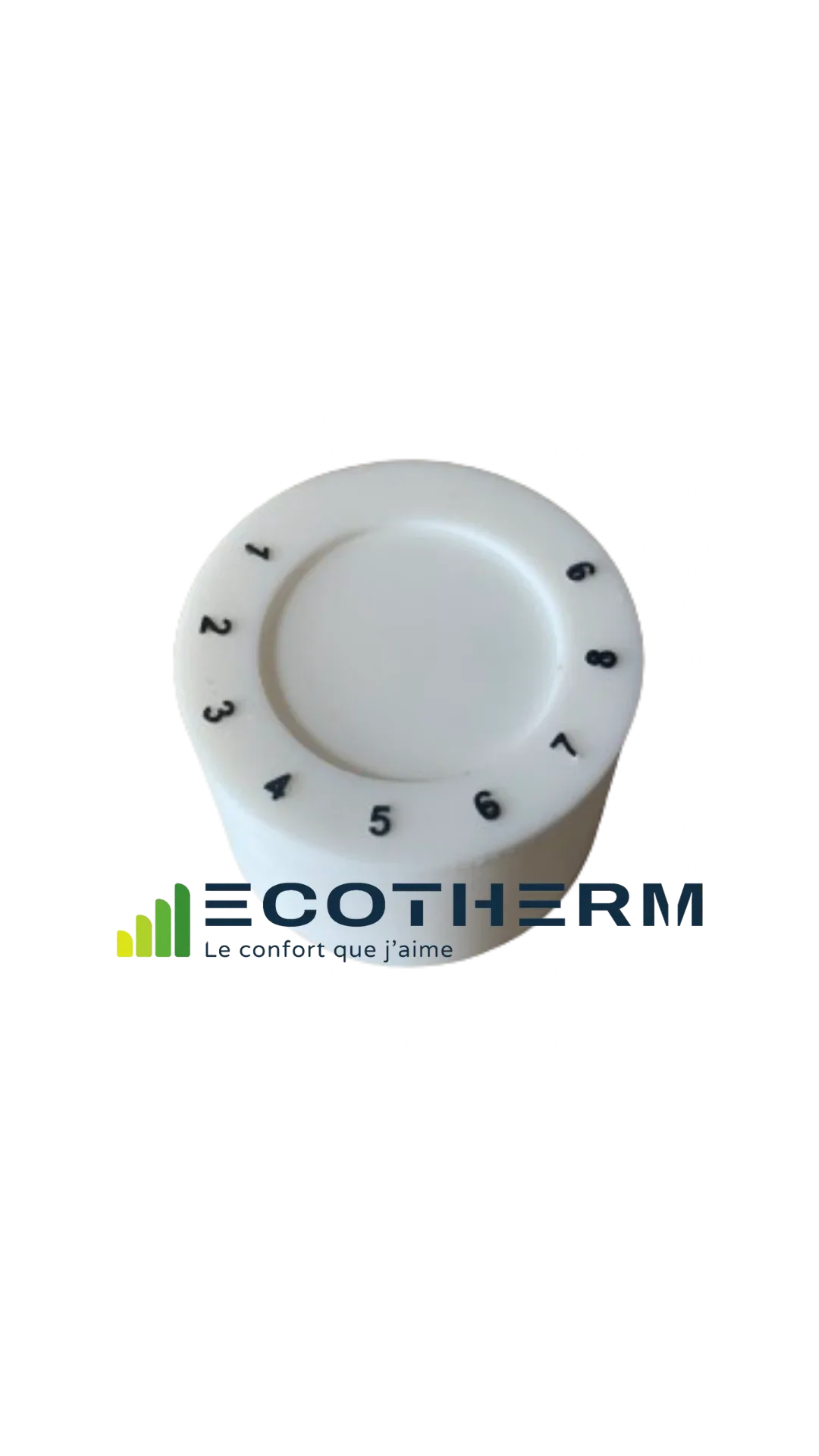 FROID_69fa8afb-ca68-415f-9817-402ddef5c04e - Ecotherm - radiateur et climatisation