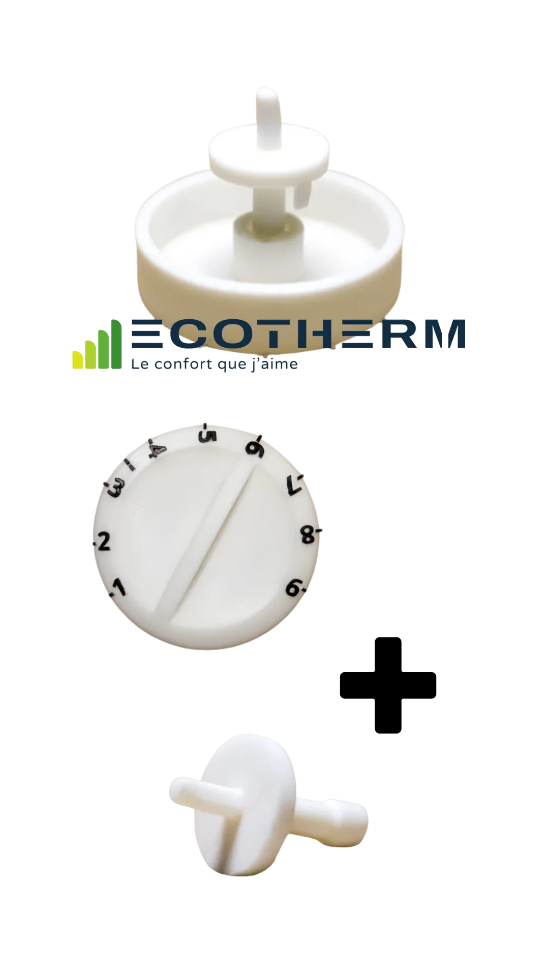FROID_af20dde2-645e-43e2-aa23-8181dce2fe7d - Ecotherm - radiateur et climatisation