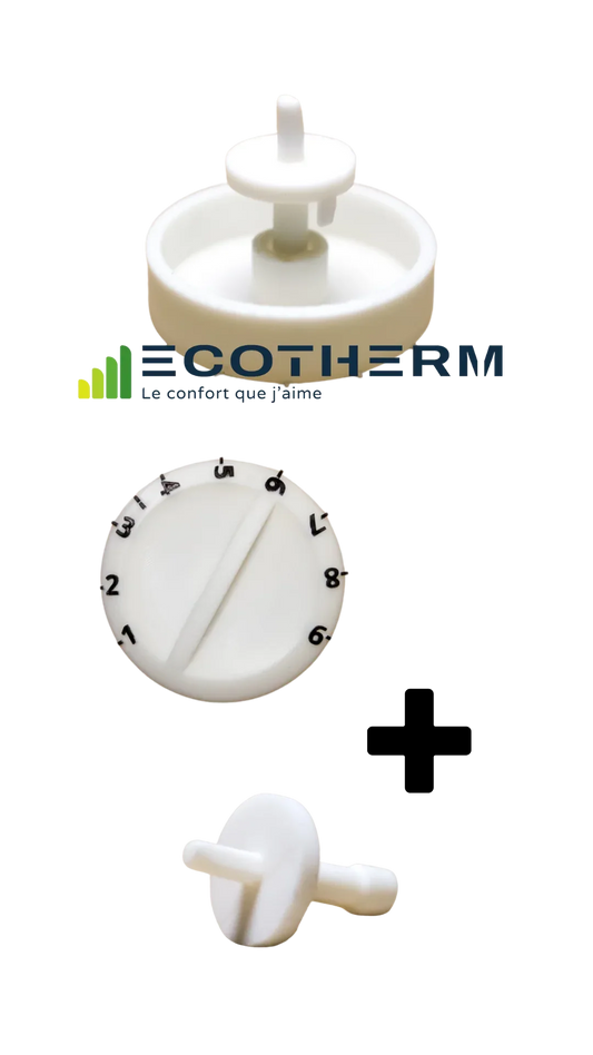 FROID_af20dde2-645e-43e2-aa23-8181dce2fe7d - Ecotherm - radiateur et climatisation