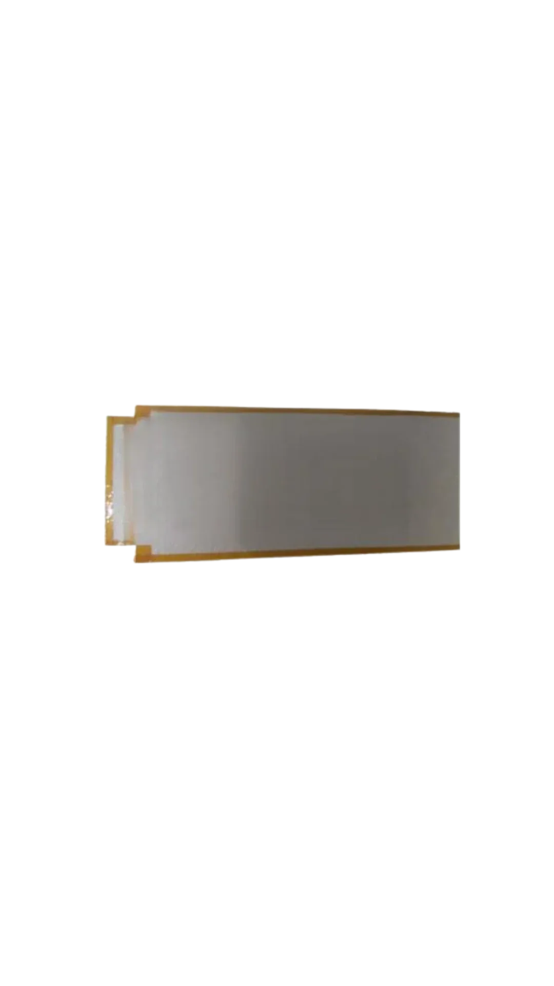 Fiche_produit_ecotherm_13 - Ecotherm - radiateur et climatisation