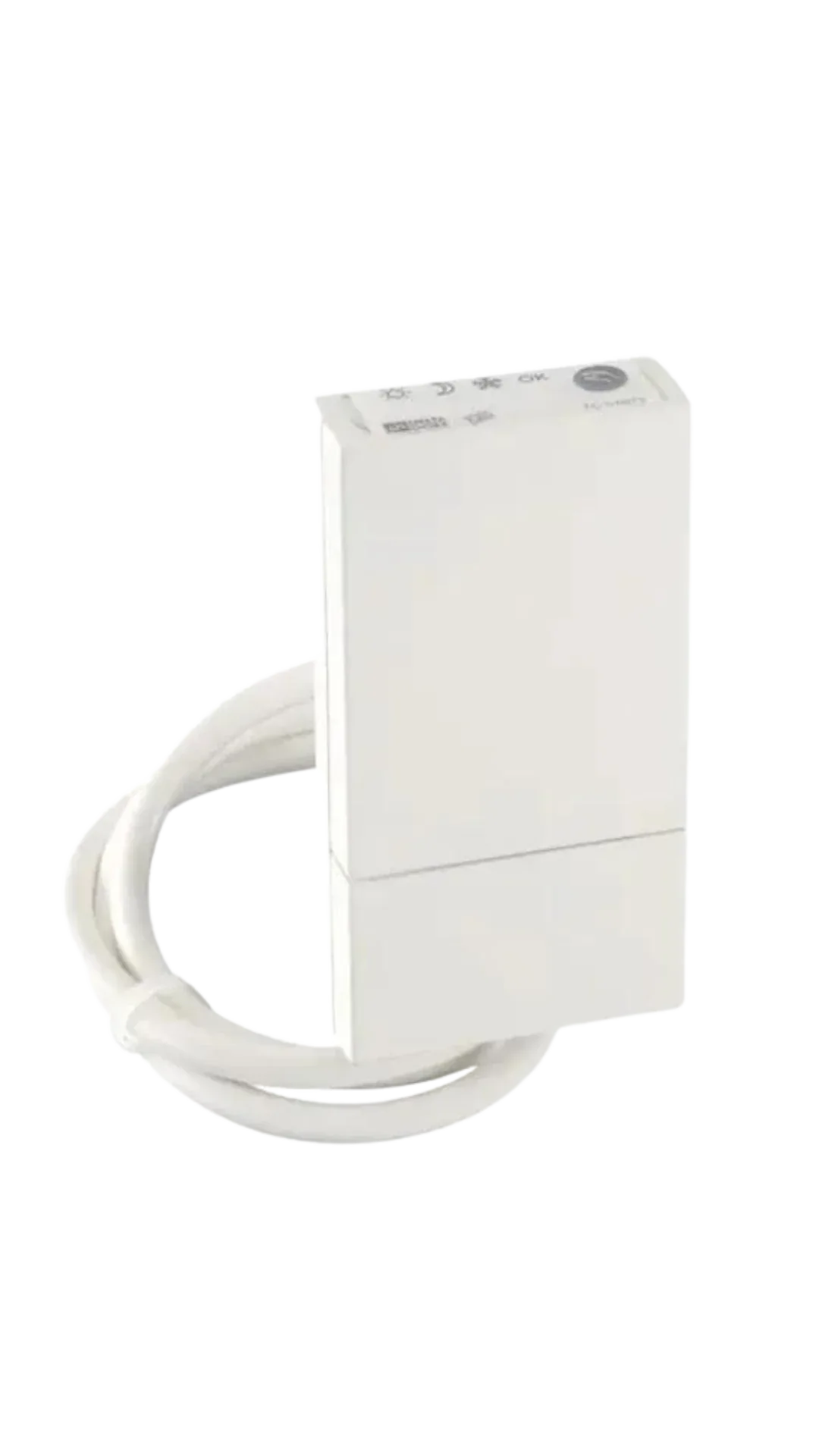 Ficheproduitecotherm_12 - Ecotherm - radiateur et climatisation