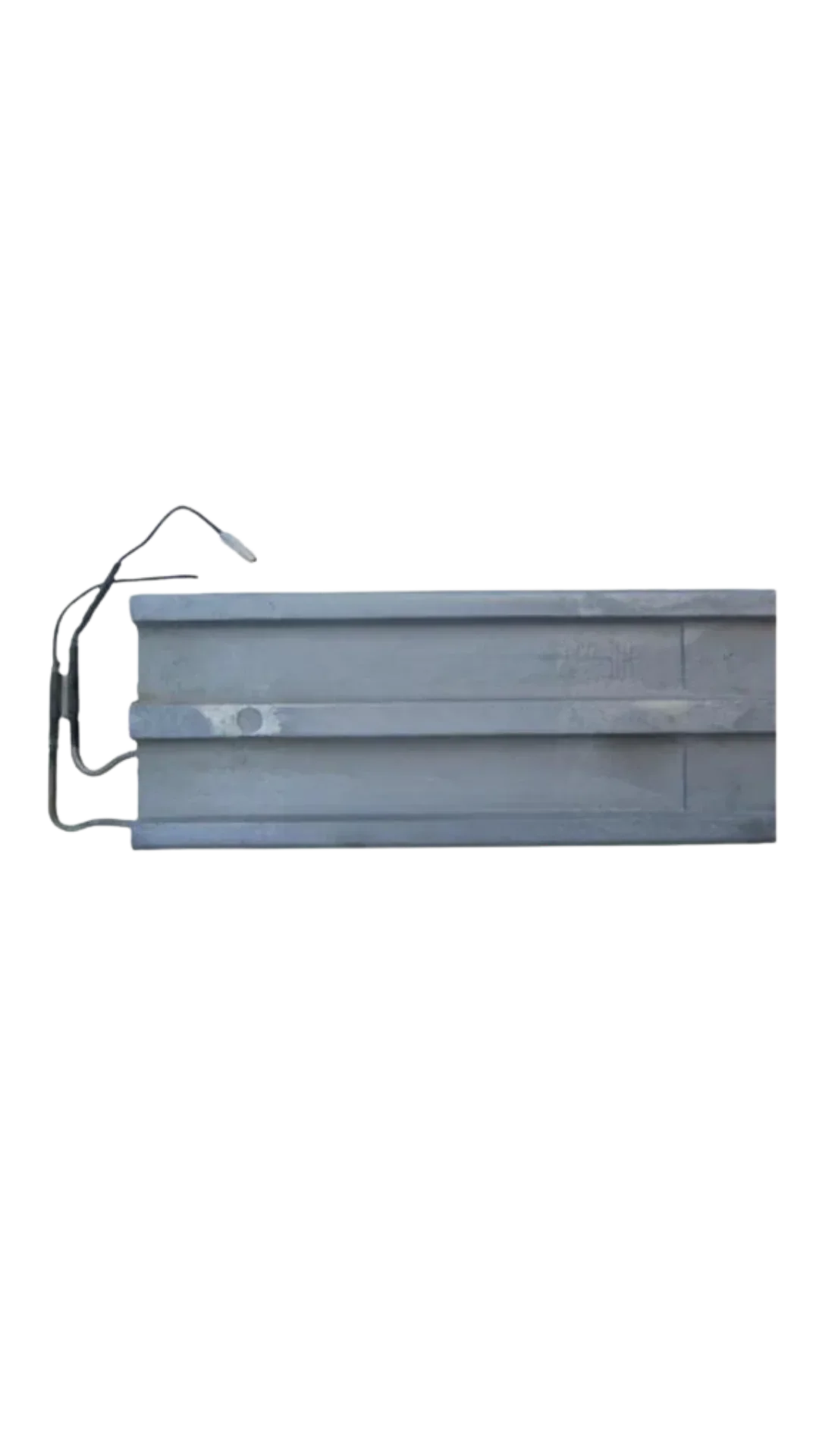 Ficheproduitecotherm_15 - Ecotherm - radiateur et climatisation