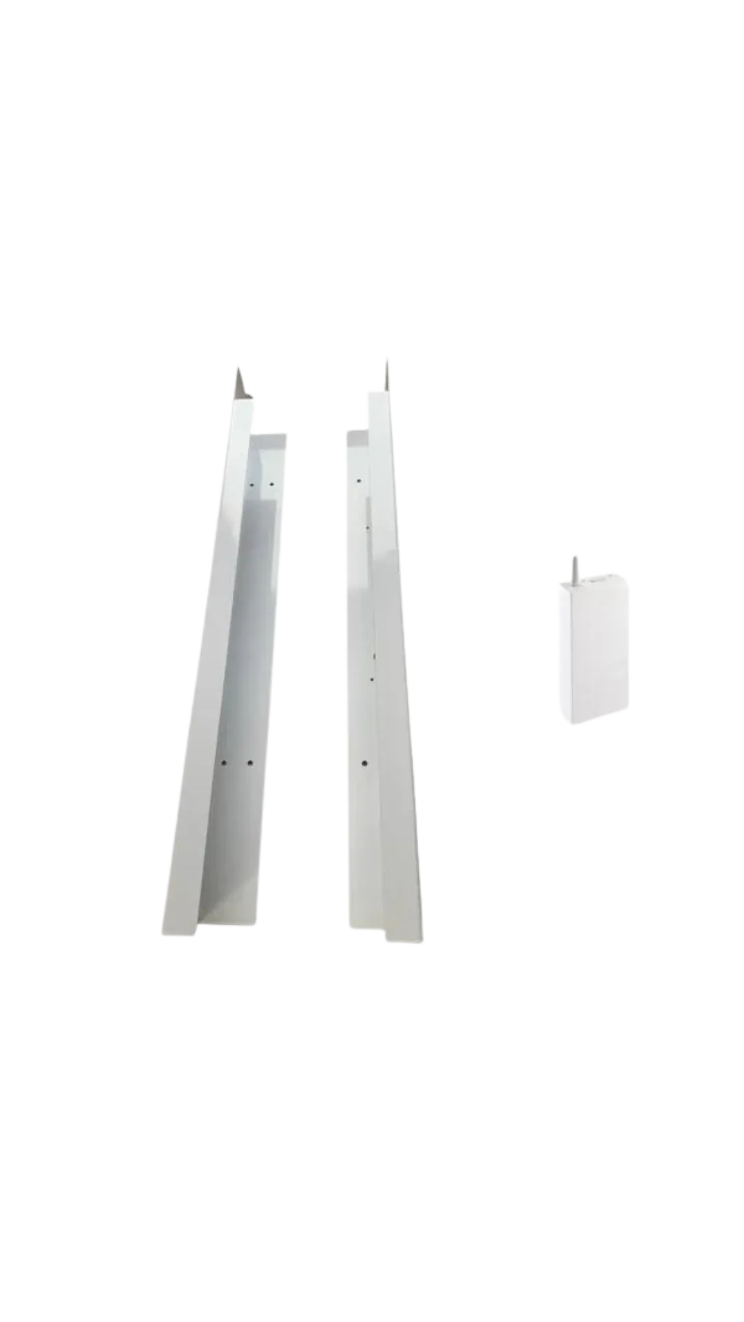 Ficheproduitecotherm_6 - Ecotherm - radiateur et climatisation