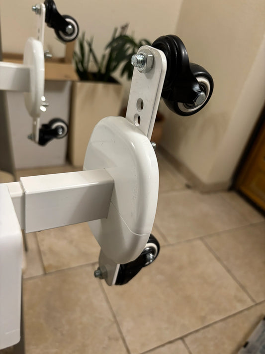 IMG_1895 - Ecotherm - radiateur et climatisation