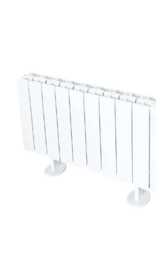 Interieurcopie_565ea270-e369-4276-89d2-70b82f001df6 - Ecotherm - radiateur et climatisation
