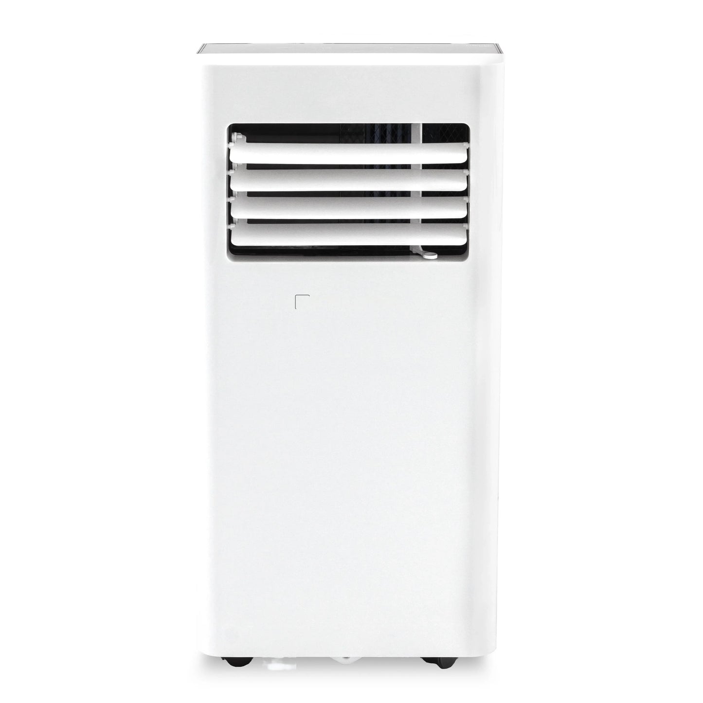 PAC_2100_X_front-transformed - Ecotherm - radiateur et climatisation
