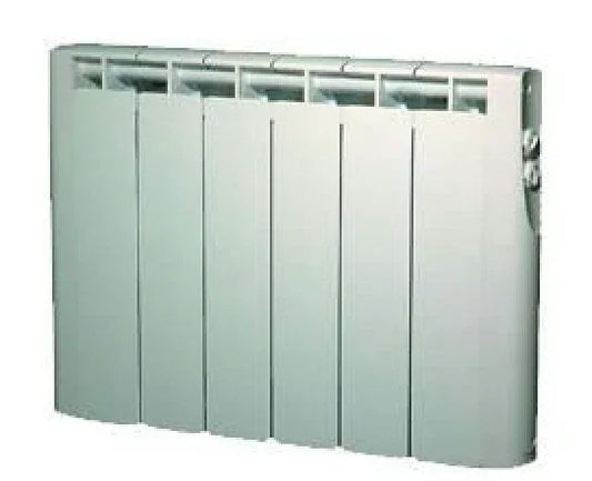 radiateurecothermECD - Ecotherm - radiateur et climatisation