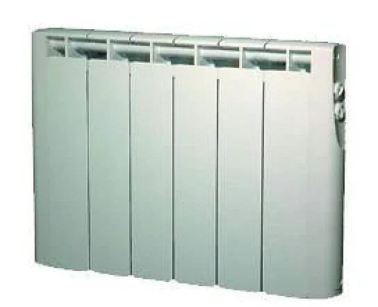 radiateurecothermECD_018fb81a-3abb-4416-a8ba-166a8d531679 - Ecotherm - radiateur et climatisation