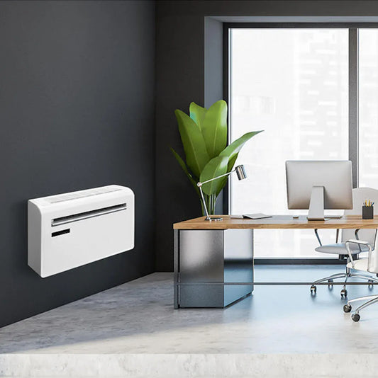 unnamed-1_98df30a2-819d-4319-9ddc-7c236ca674bc - Ecotherm - radiateur et climatisation