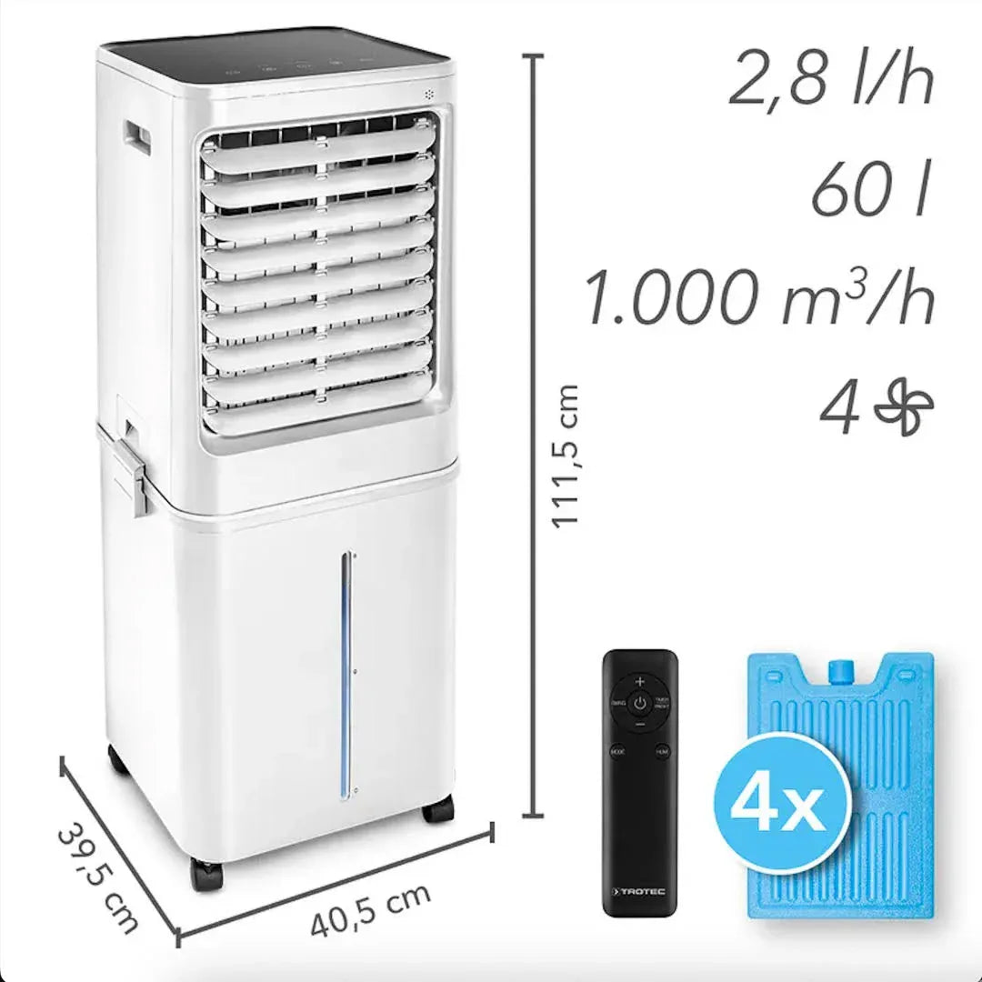 unnamed-4 - Ecotherm - radiateur et climatisation