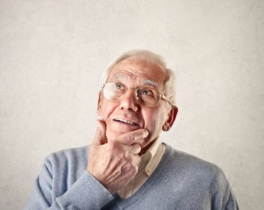 Comment fonctionnent nos thermostats ?