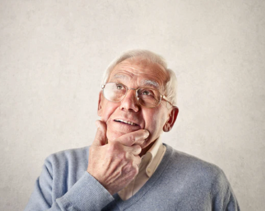 Comment fonctionnent nos thermostats ?