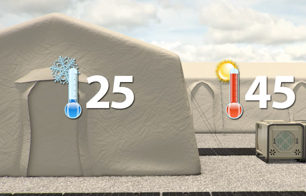 Rafraîchisseur (refroidisseur évaporatif) : fonctionnement, avantages, coût et impact écologique vs climatiseurs