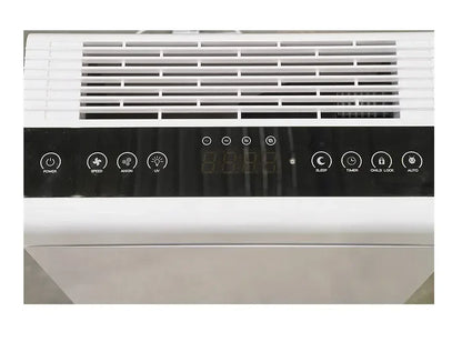 Captured_ecran2026-04-09a15.15.13 - Ecotherm - radiateur et climatisation