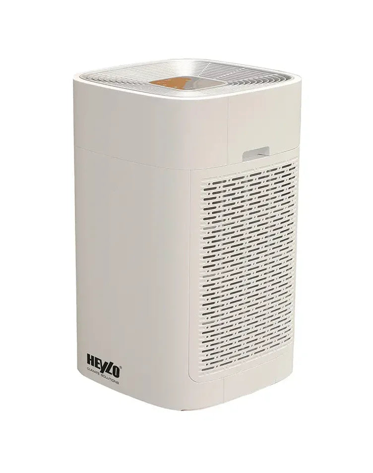 Captured_ecran2026-04-09a18.39.48 - Ecotherm - radiateur et climatisation