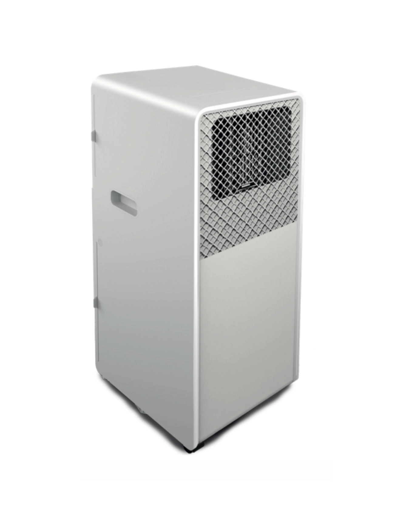 Climatisation Mobile 3,5 kW + Kit Calfeutrage — Haute Puissance, Sans Installation | Ecotherm