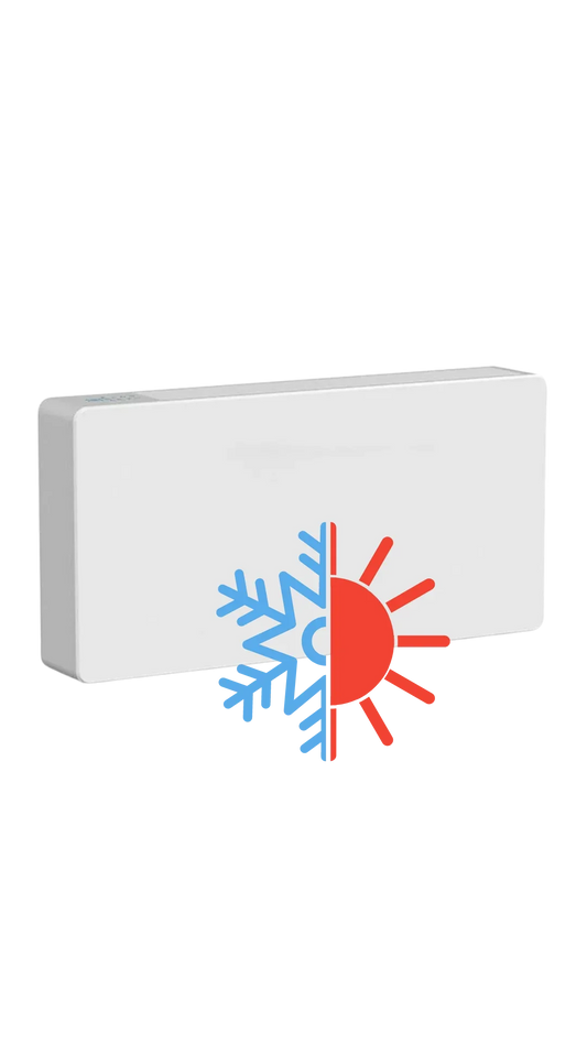 Designsanstitre_2_05c55478-f1af-41b5-a8ee-f9300c519780 - Ecotherm - radiateur et climatisation