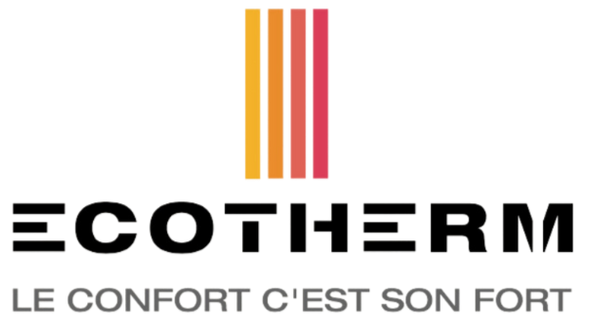 Climatiseurs monobloc – Ecotherm - radiateur et climatisation