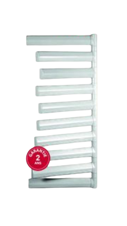 Sèche serviettes articulé