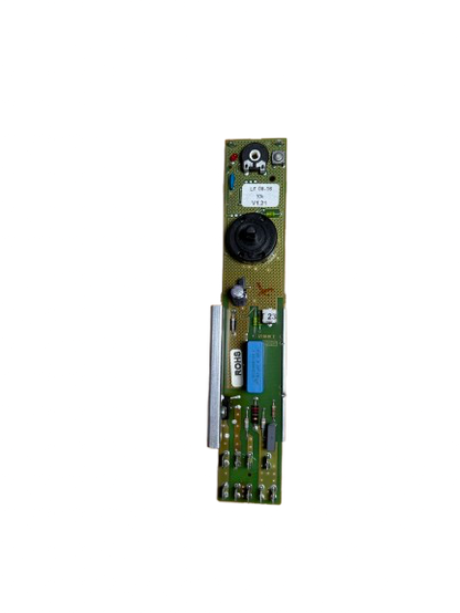 Echange carte ECD occasion