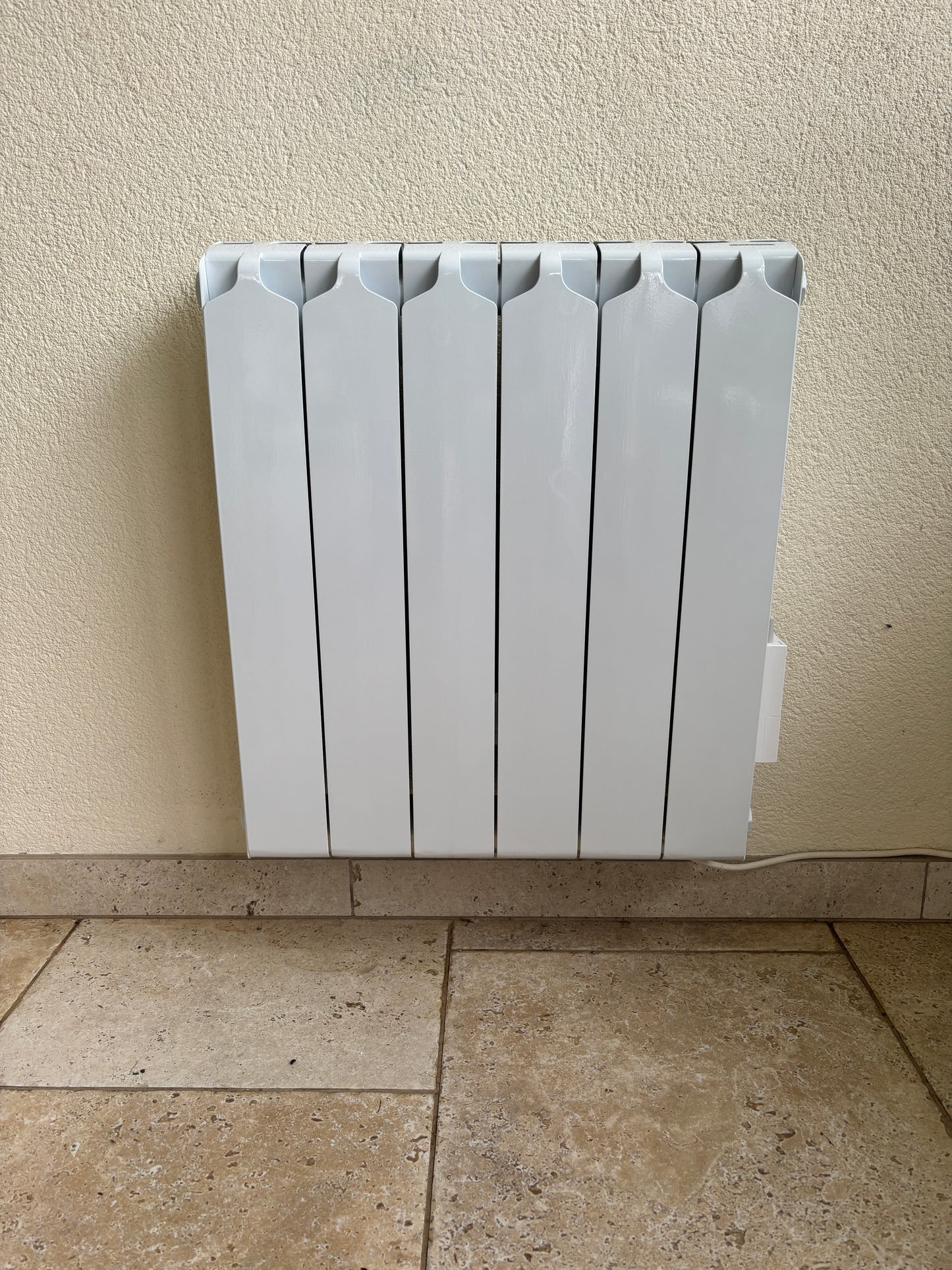 ecotherm radiateur