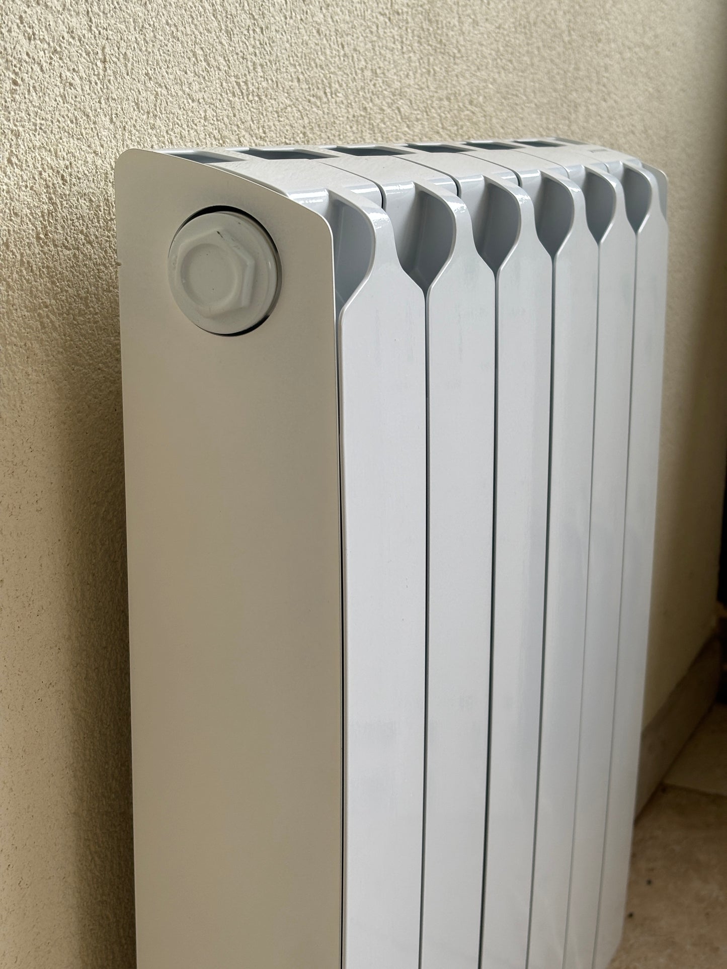 Radiateur ECOTHERM - ECOBI