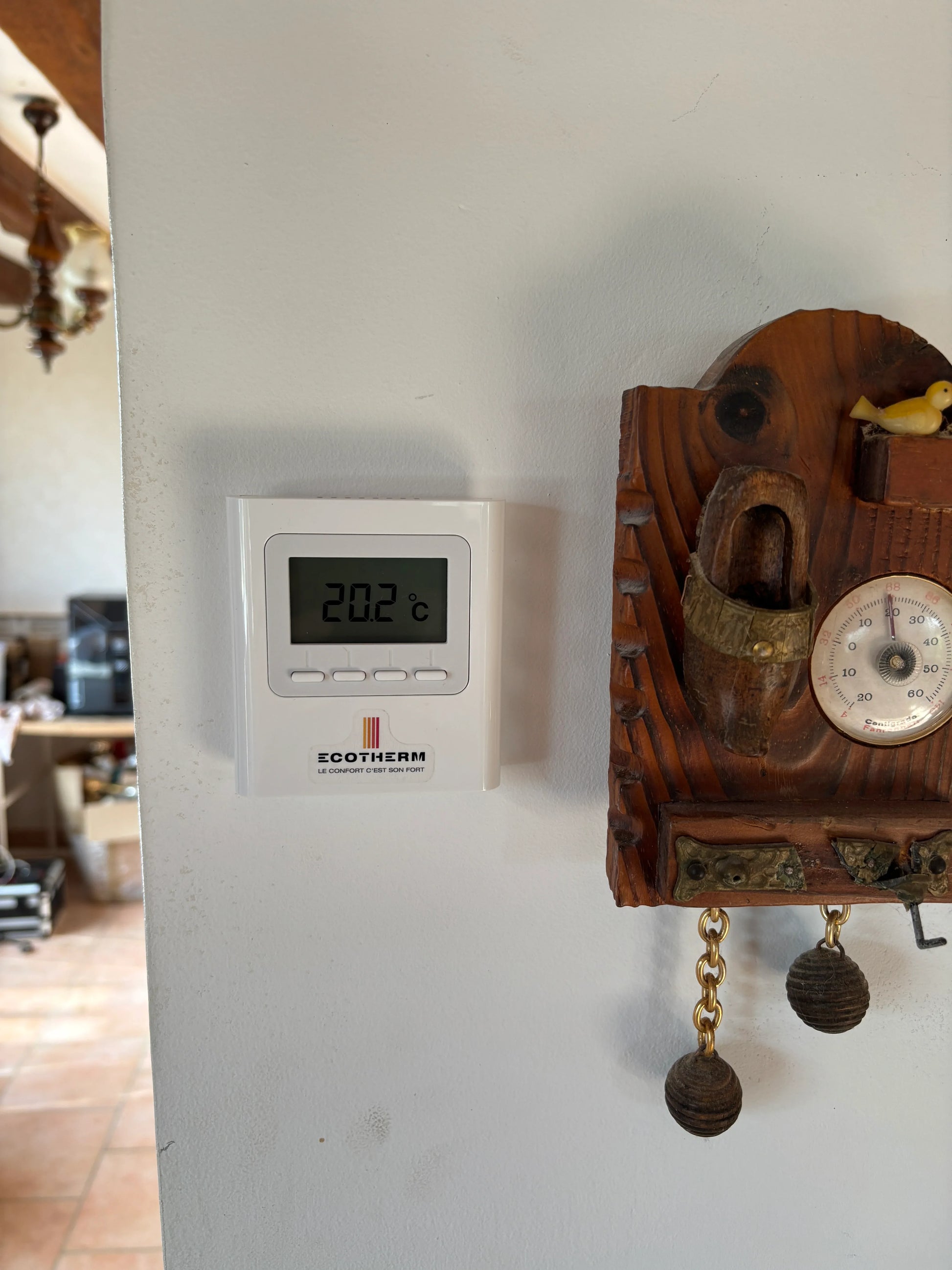 IMG_2122 - Ecotherm - radiateur et climatisation