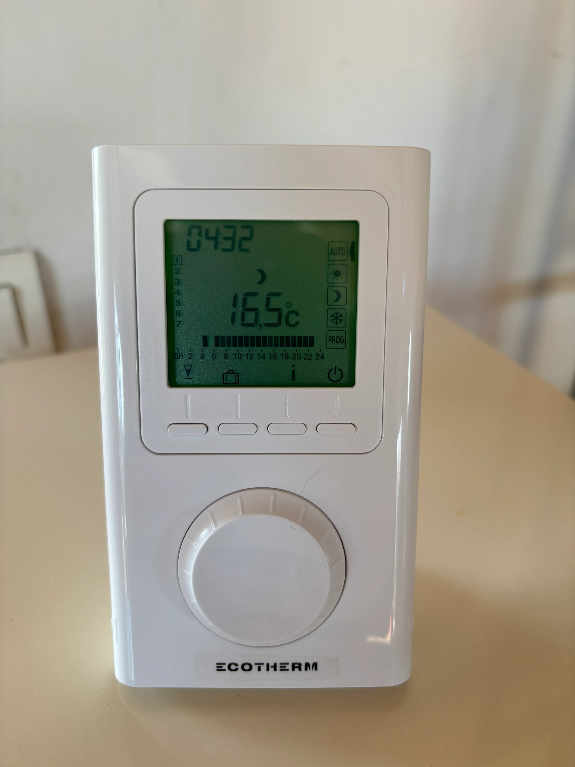 IMG_2128_d476ce0b-9fe9-4d89-b6a0-278554826b69 - Ecotherm - radiateur et climatisation